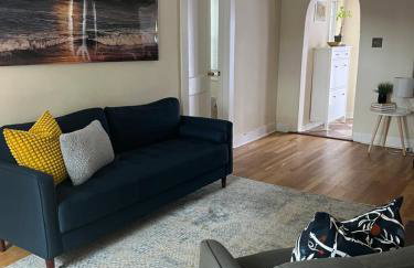 3-bedrooms Residential Home - Foto 1