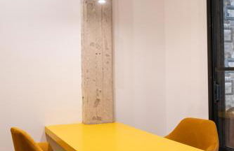 Palazzo Sebeto - Photo 80