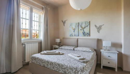 Il Capriolino - Foto 1