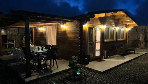 Peaceful Getaway with Pool & BBQ Area - Foto 5