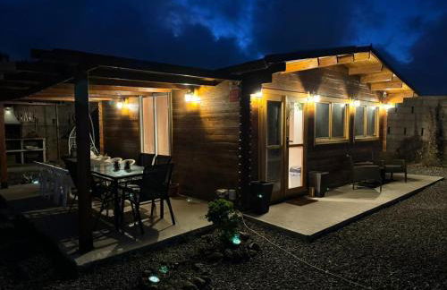 Peaceful Getaway with Pool & BBQ Area - Foto 5