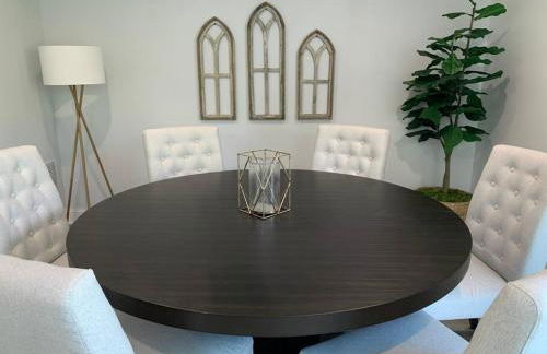 Be A Nomad - Vacay or Relocation Beach House - Foto 16