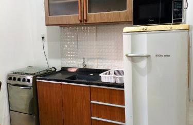 Itapiruba 250 m da Praia - Casa Secundária - Fundos - Foto 6