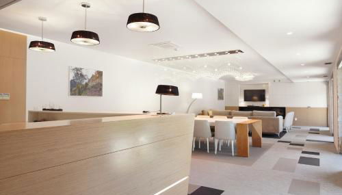 Douro Green - Foto 4