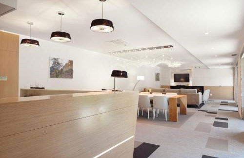 Douro Green - Foto 4