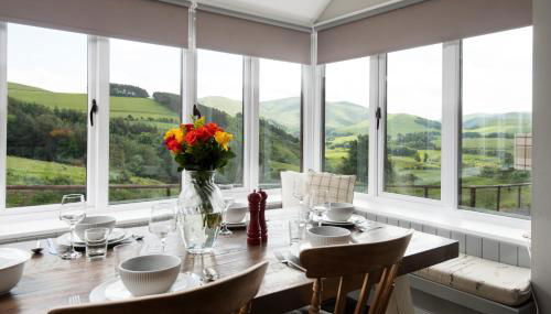 Crookhouse Bowmont - Photo 4