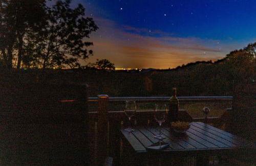 Ferienwohnungen Bauer - Auszeit mit Ausblick - Foto 25