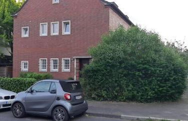 Appartementwohnung Antonia - Foto 30