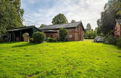 Wohnung 1 Terrassenwohnung - Photo 4