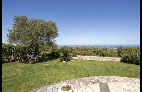 Villa Il Mio Paradiso - Foto 40