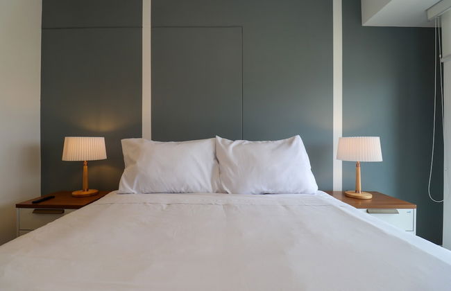 Wynwood El Sol Este in Barranco - Foto 55