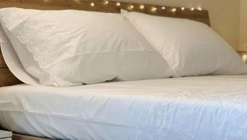 Casa di campagna 'Sa Vinzedda' - Foto 2