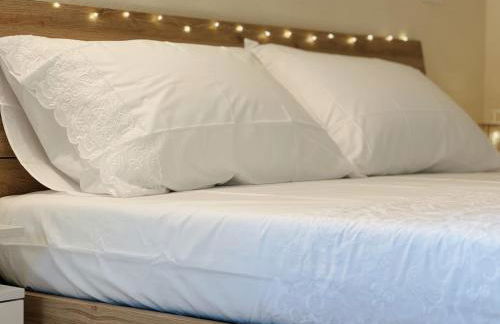 Casa di campagna 'Sa Vinzedda' - Foto 2