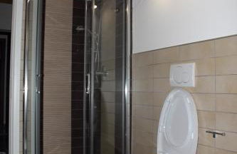 Maison d'Elite - Foto 38