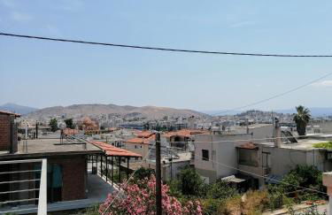 Fella Chalkida - Foto 31