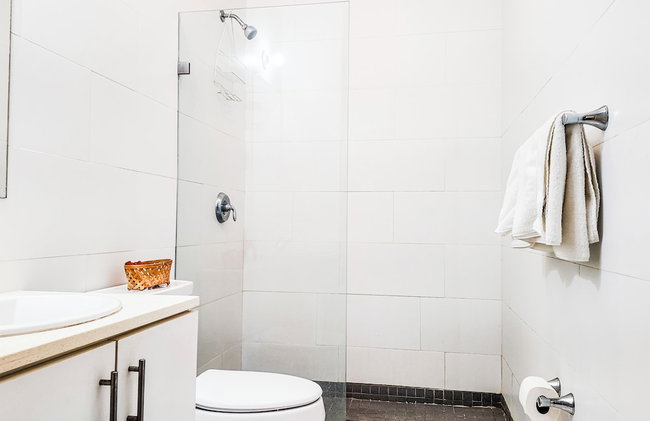 Arecibo Hotel 2105 - Foto 20