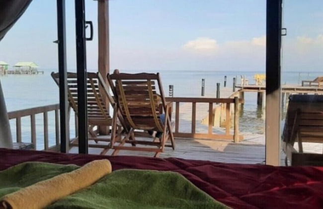 Freedom Beach Resort - Photo 15