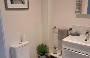 Bow Cottage - Photo 31