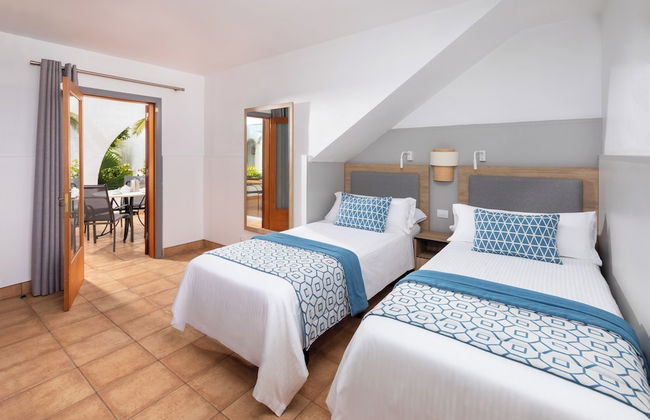 Sol Barbacan - Foto 13