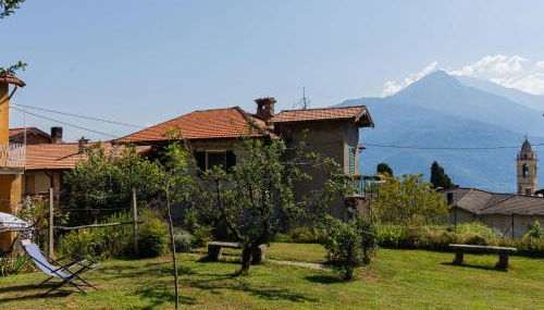 Holiday Home Carolina by Interhome - Foto 4