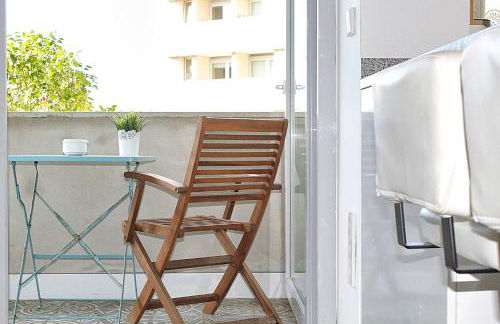 Arrábida Luxury Studio - Foto 38