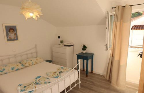 Apartmani Štambuk - Foto 12