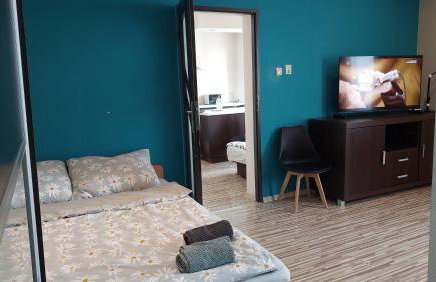 MagMar Studio rynek Kluczbork - Foto 15