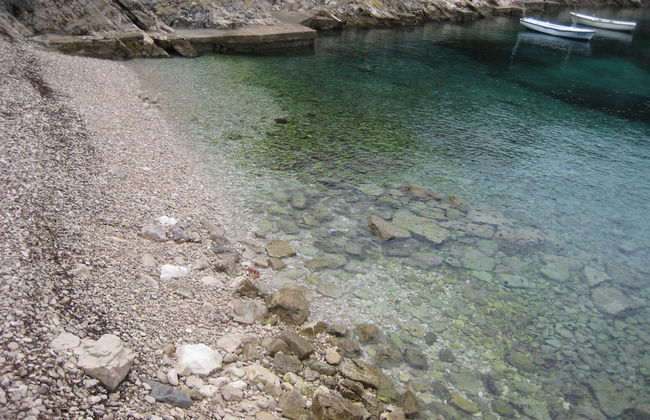 New Modern House in a Quiet Island Area w. Garden - Foto 25