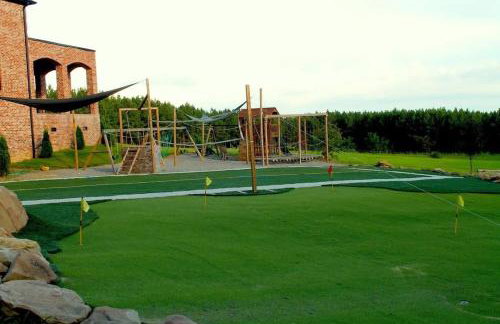 The Pines at Signal Mountain with Hot Tub - Foto 54