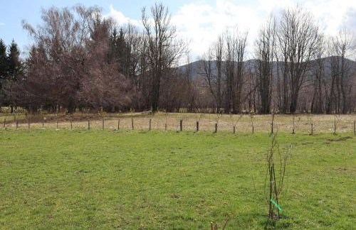 MonteMare Holiday home - Foto 41