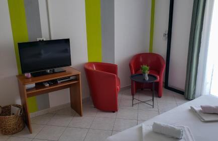 Apartments Tanja - Photo 75