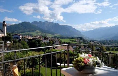 Residenza Bagni & Miramonti - Foto 40