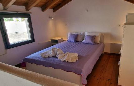 Chalkidiki Appartements - Foto 7