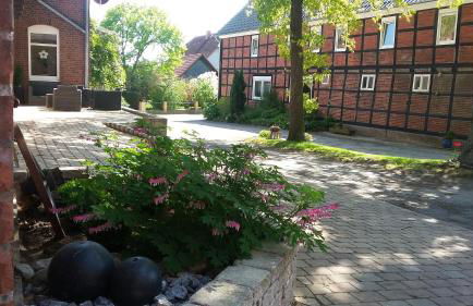 Landidylle - Foto 10