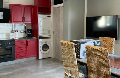 Casa vista mare - Foto 52