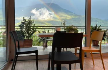 Agritur Gasadòr - Foto 29