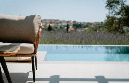 Villas Elini - Foto 52