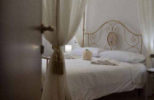 Agriturismo La Vita è Bella - Foto 52