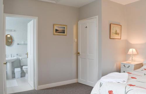 Dale View - Uk13206 - Foto 16