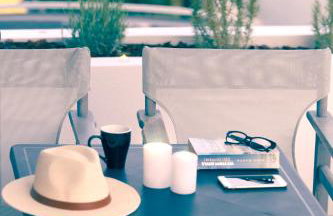 9 Luxury Rooms - Foto 47