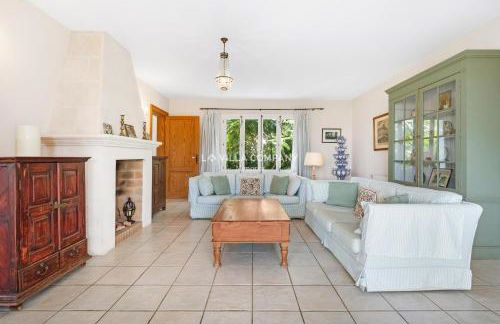 Villa SAN BUENAVENTURA - Foto 12