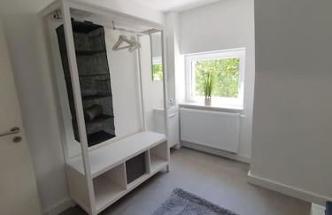 3.OG / Top 4 Zimmer Wohnung KA-West - Foto 17