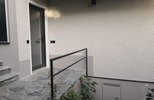 Casa Del Sole - Foto 36