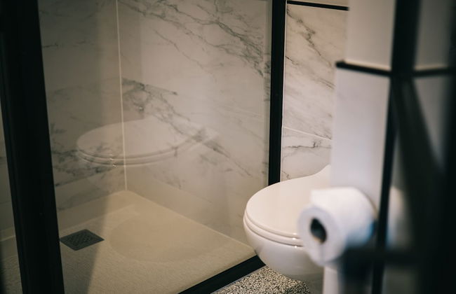 Getaway Studios Gent - Foto 80