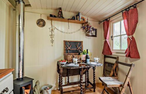 1 Bed in Lydney oc-91373 - Photo 8