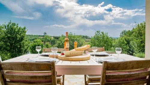 Villa Calloras - Photo 2