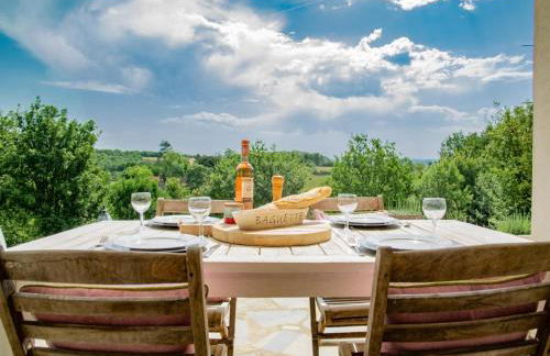 Villa Calloras - Photo 2