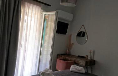 Paxos Rock Apartments - Foto 50