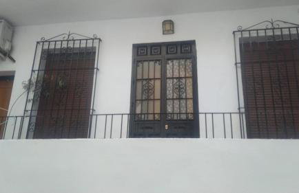 Apartamento Rincón de Córdoba - Foto 16