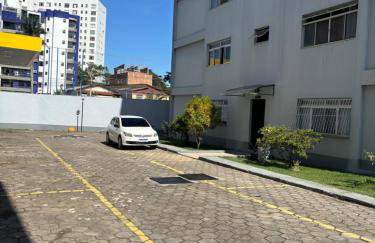 Apartamento 2 quartos centro Guarapari - Photo 49